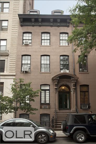 361 West 20th Street