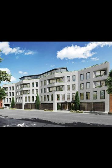 BUILDING-91a56517497c89c5c5b9d9242db9867c Building Picture