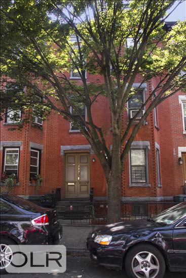 294 5th Street