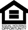 fair housing