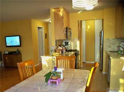 Single Family Home for Sale, ListingId:19206862, location: Queens Boulevard Forest Hills Kew Gardens 11415