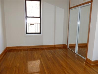 Single Family Home for Sale, ListingId:19316081, location: 43rd Avenue and Queens Boulevard Sunnyside 11104