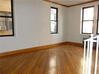Single Family Home for Sale, ListingId:19316082, location: 43rd Avenue and Queens Boulevard Sunnyside 11104