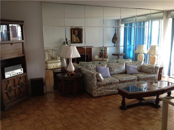 17B-165 Park Row  New York  NY 10038, Manhattan, NY 10038