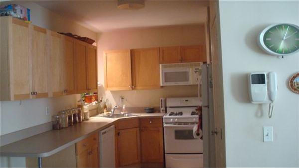 231 W 148th St, New York, NY 10039