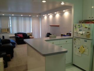 9E 215 Park Row  New York  NY 10038, Manhattan, NY 10038