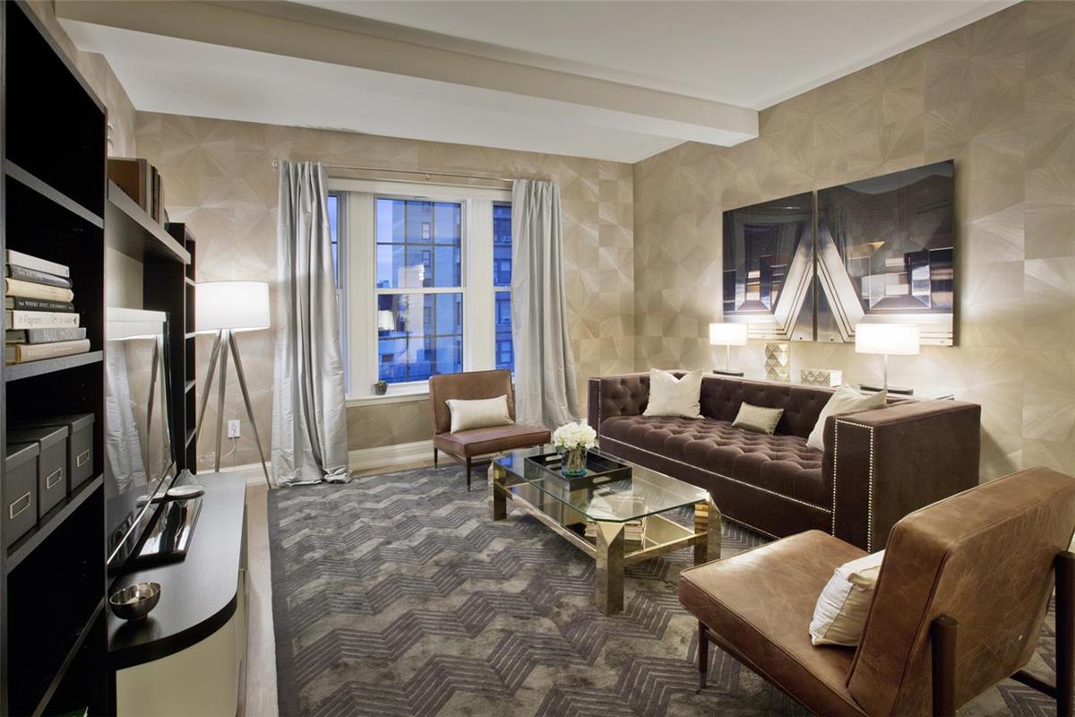 Living Room 86th Street terry bater - terry bater agent profile - william raveis Living Room 86th Street terry bater - terry bater agent profile - william raveis
