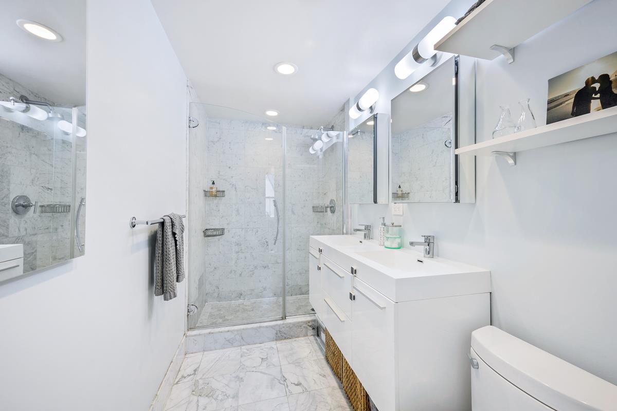 257 West 117th Street 2e 2 E New York Ny New York 10026 West Harlem New York Real Estate New York Home For Sale