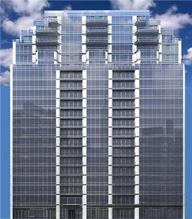  GRAMERCY Condo for 