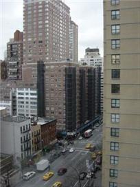 Rental Home for Sale, ListingId:14256943, location: 400 East 70th Street Manhattan 10021