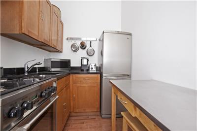 19 W 105th St, New York, NY 10025