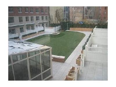 Rental Home for Sale, ListingId:14270432, location: Tenth Avenue and Eleventh Avenue Manhattan 10036