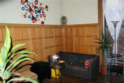 Single Family Home for Sale, ListingId:14339173, location: 35 Mt. Morris Manhattan 10027