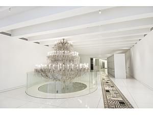 Single Family Home for Sale, ListingId:14350955, location: Exchange Place and Wall Street Manhattan 10005