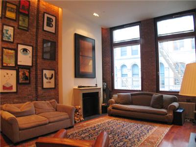 Click to View Details of this property