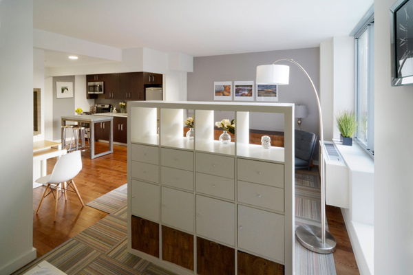 260 West 26th Street, Chelsea, NY