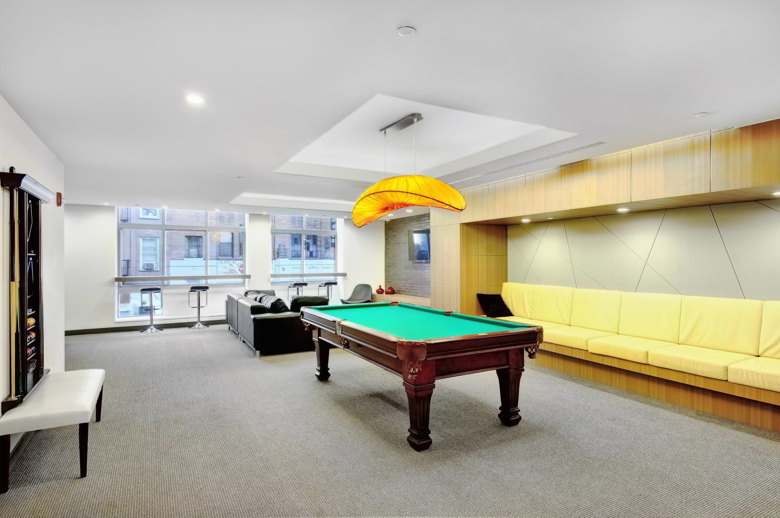 260 West 26th Street, Chelsea, NY