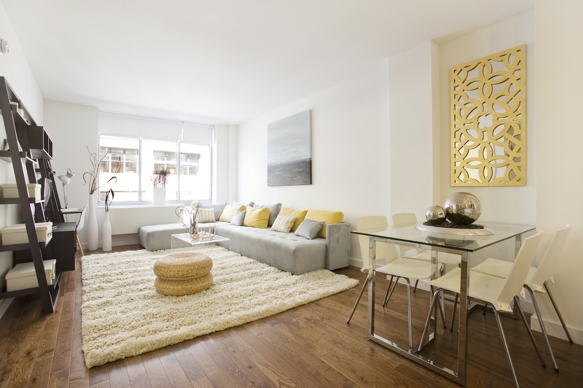 260 West 26th Street, Chelsea, NY