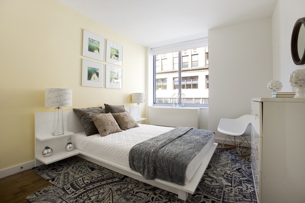 260 West 26th Street, Chelsea, NY