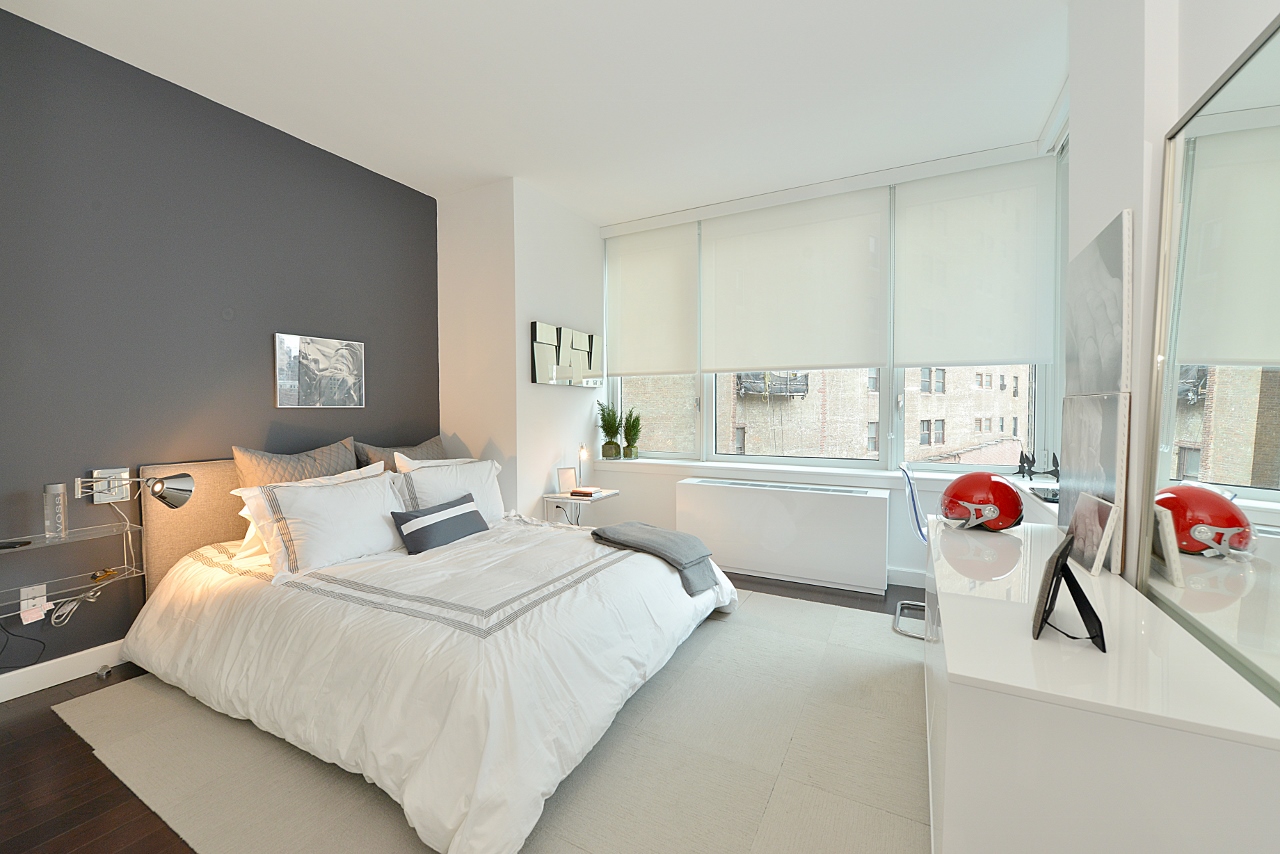 113 Nassau Street, Seaport District, NY