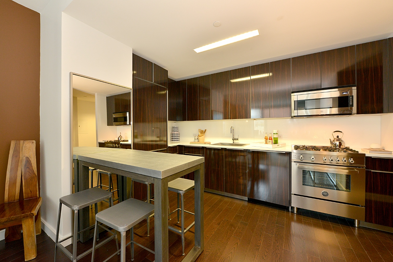 113 Nassau Street, Seaport District, NY