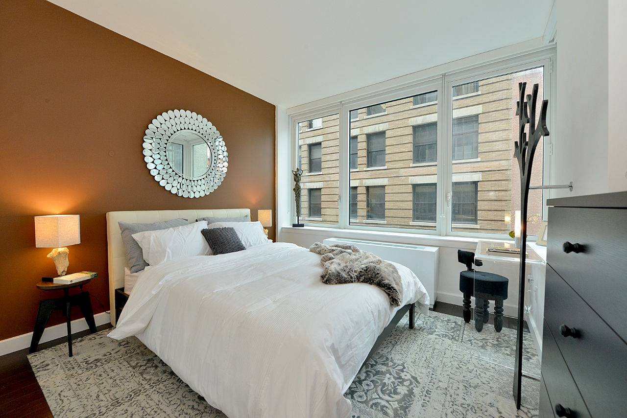 113 Nassau Street, Seaport District, NY