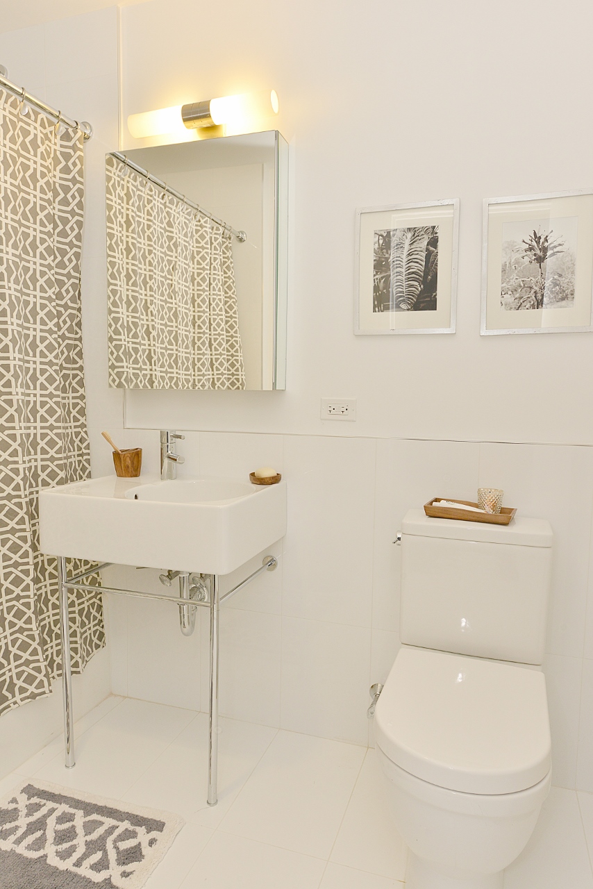113 Nassau Street, Seaport District, NY