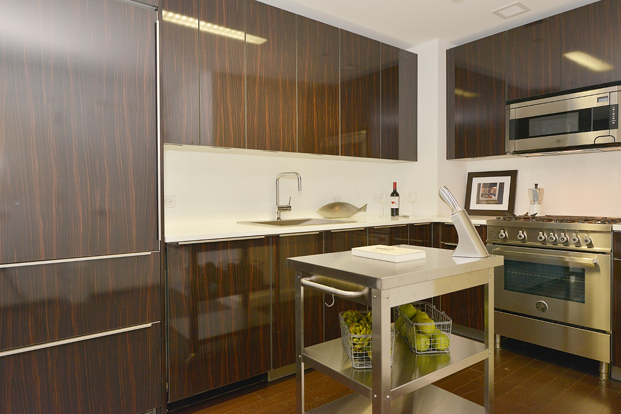 113 Nassau Street, Seaport District, NY