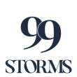 99 Storms Avenue