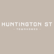 26 Huntington Street