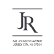 342 Johnston Avenue