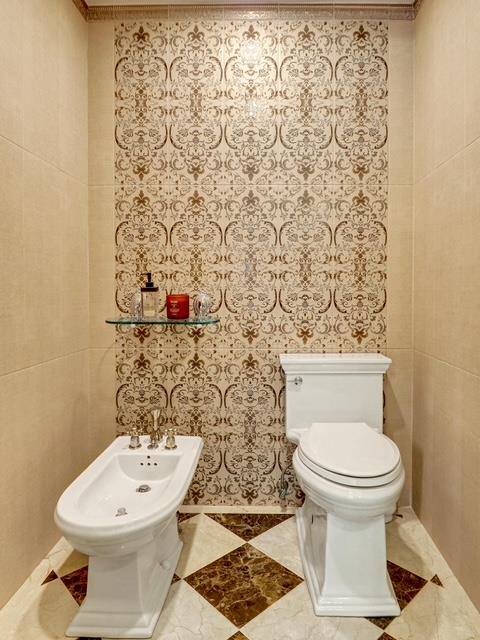 176 Irwin Street Manhattan Beach Brooklyn NY 11235