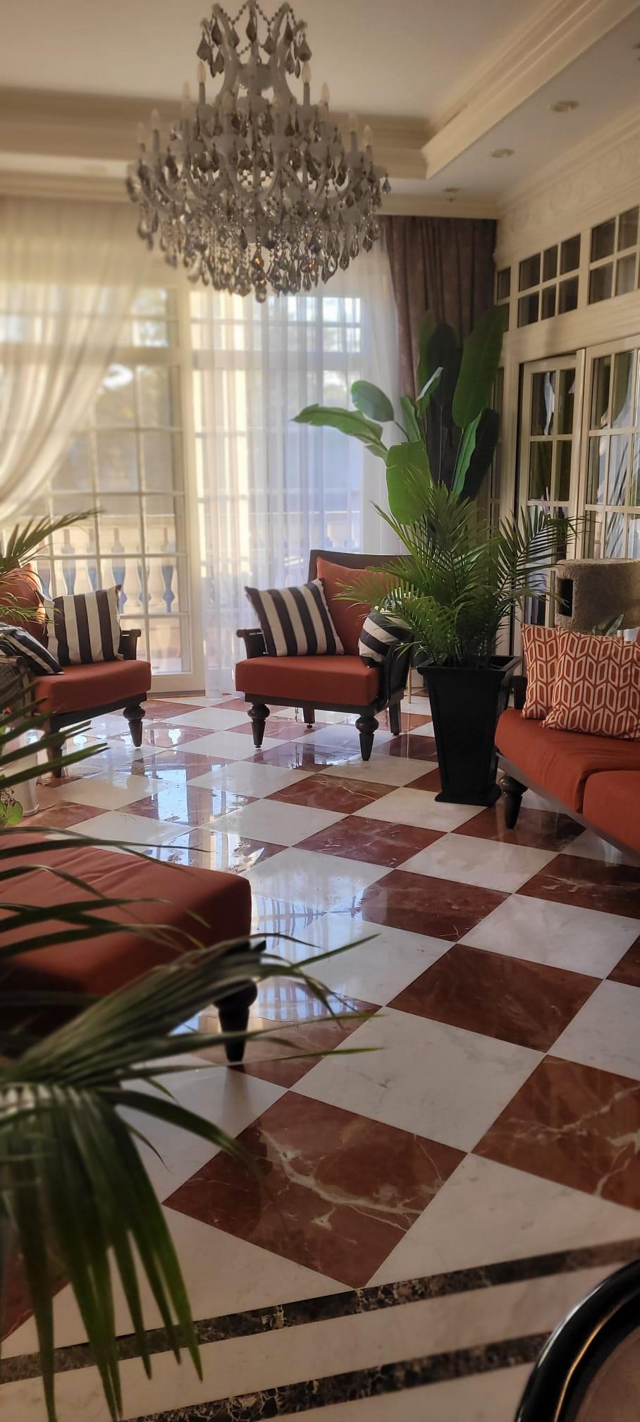 176 Irwin Street Manhattan Beach Brooklyn NY 11235