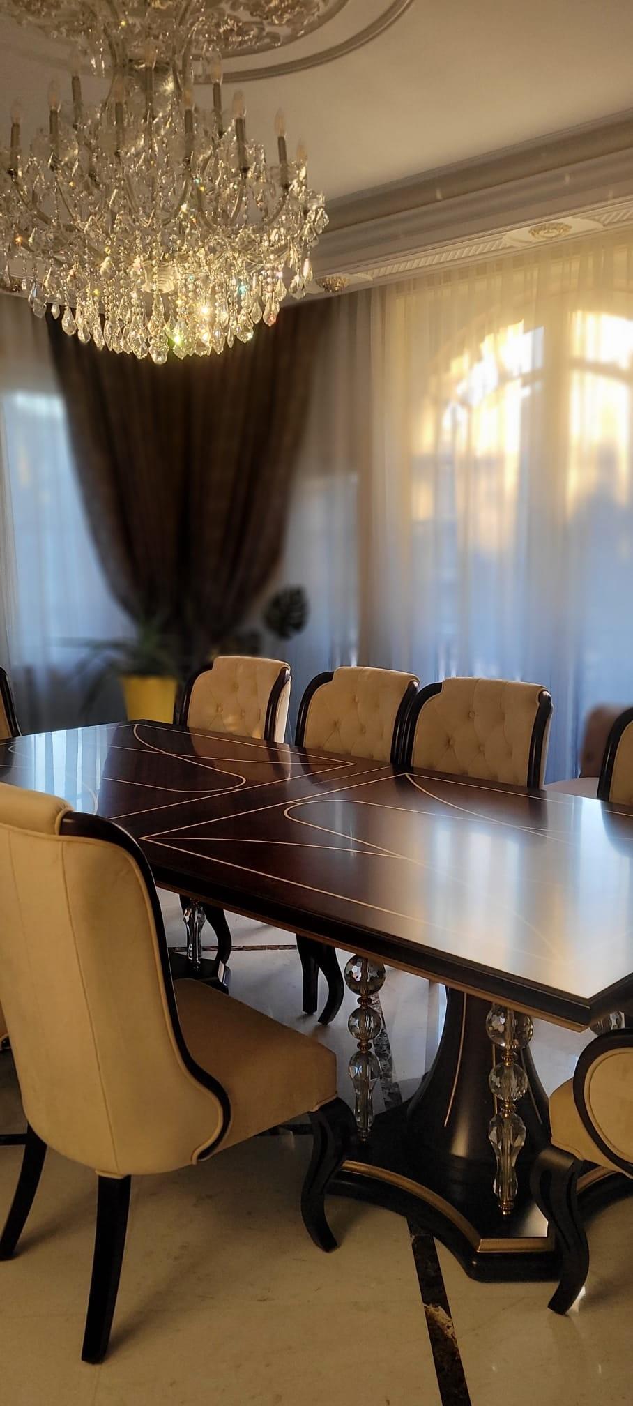 176 Irwin Street Manhattan Beach Brooklyn NY 11235