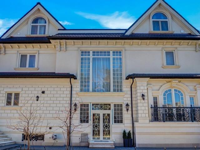 176 Irwin Street Manhattan Beach Brooklyn NY 11235