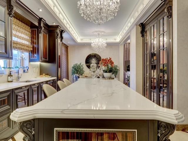 176 Irwin Street Manhattan Beach Brooklyn NY 11235