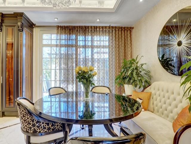 176 Irwin Street Manhattan Beach Brooklyn NY 11235