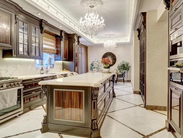 176 Irwin Street Manhattan Beach Brooklyn NY 11235