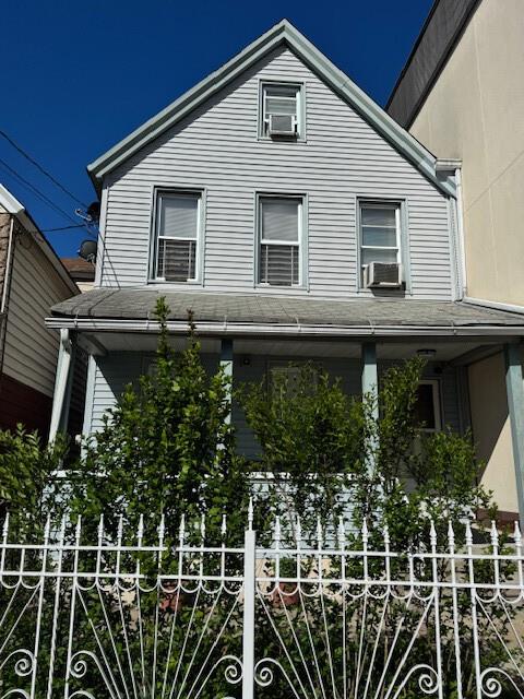 101-14 95th Street Ozone Park Queens NY 11416