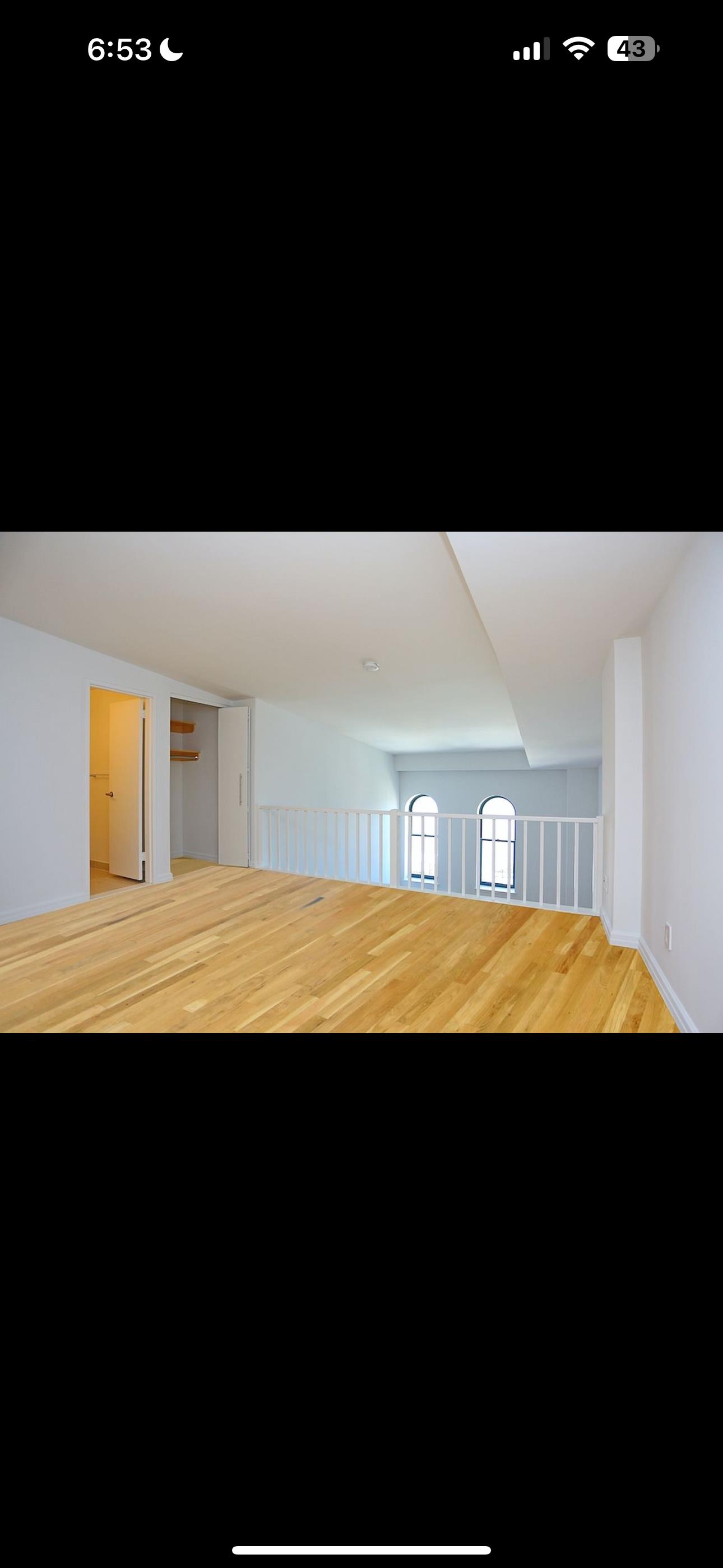 666 Greenwich Street W. Greenwich Village New York NY 10014