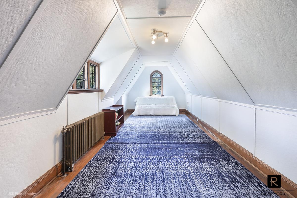 4500 Fieldston Road Fieldston Bronx NY 10471