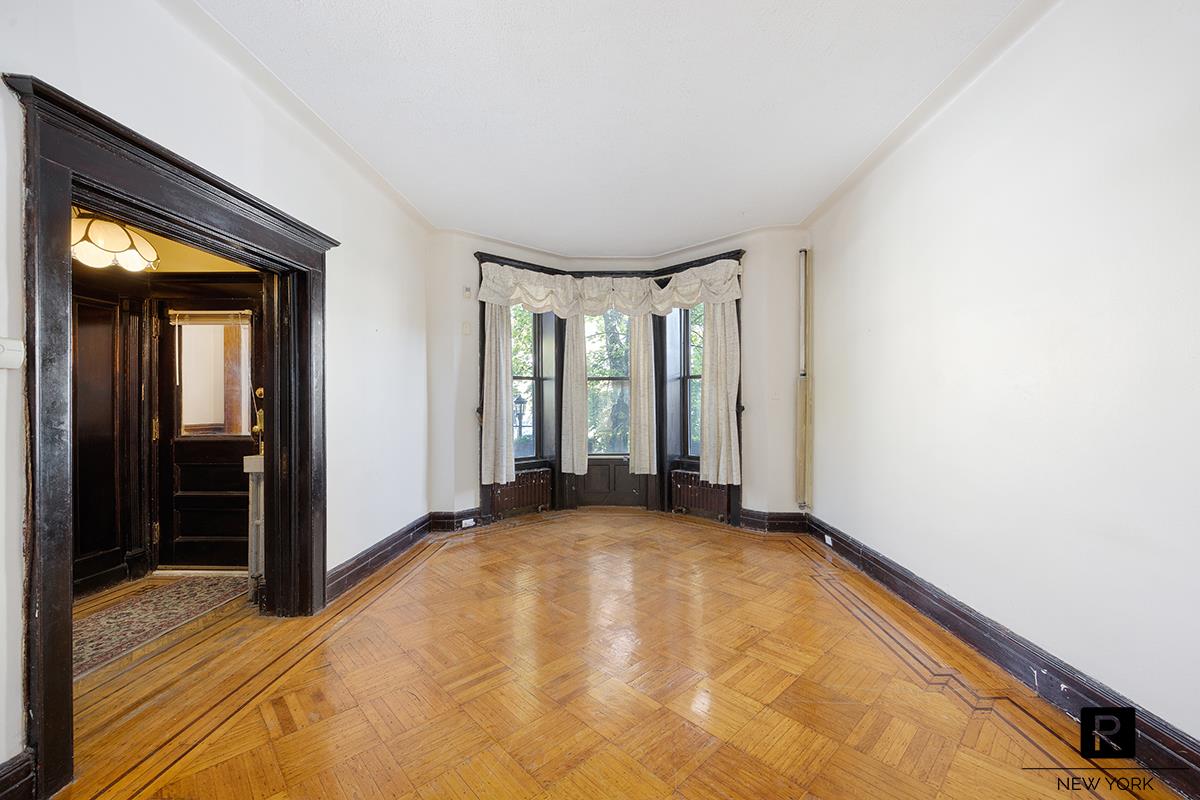 1206 Union Street Crown Heights Brooklyn NY 11225