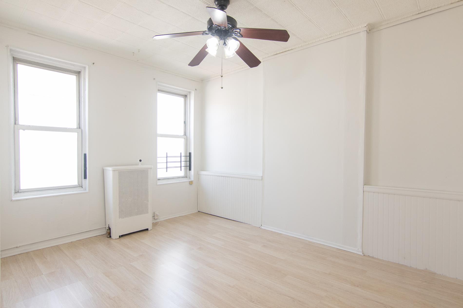 129 Beadel Street Building Greenpoint Brooklyn NY 11222