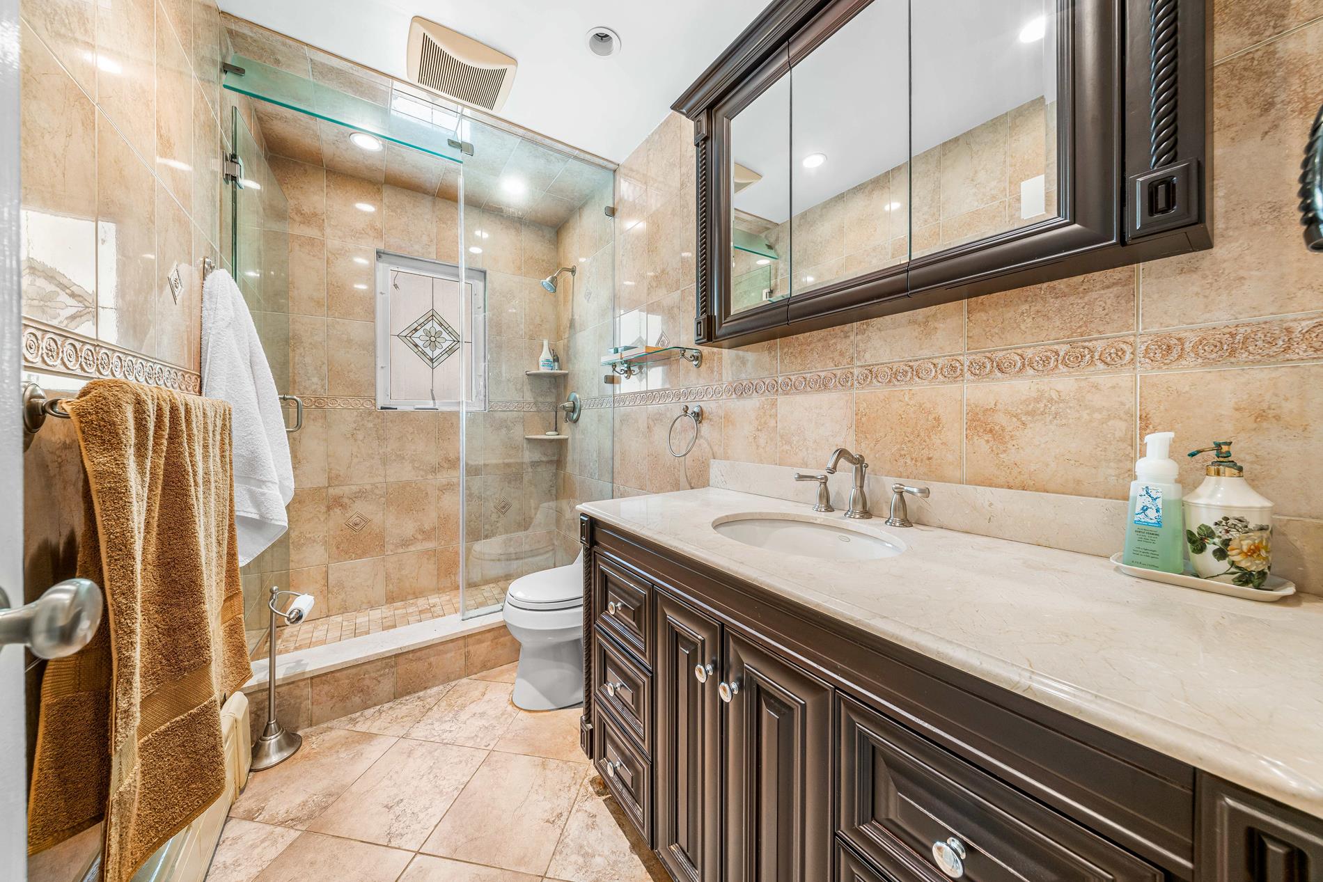 141-37 11th Avenue Building Whitestone Queens NY 11357