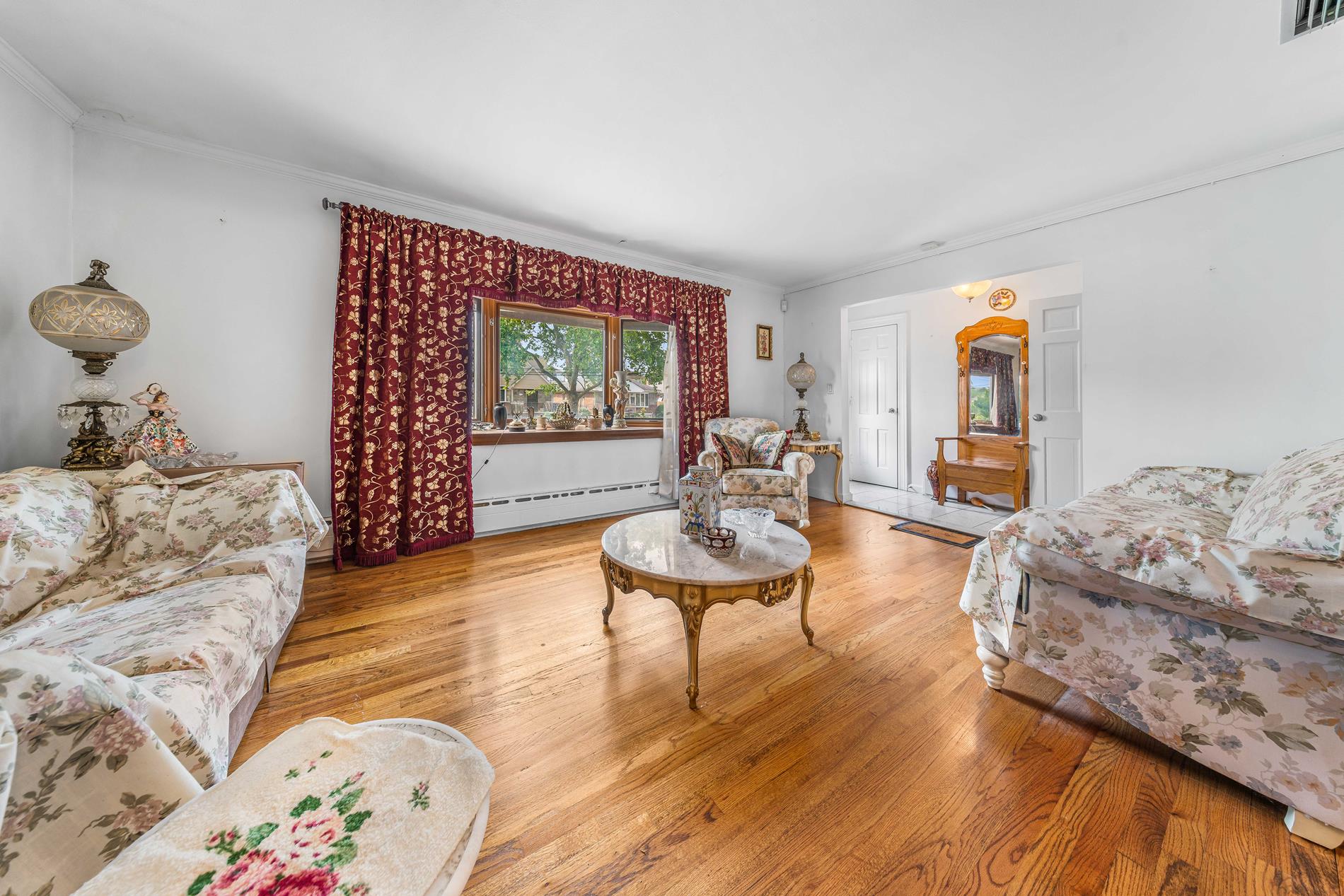 141-37 11th Avenue Building Whitestone Queens NY 11357