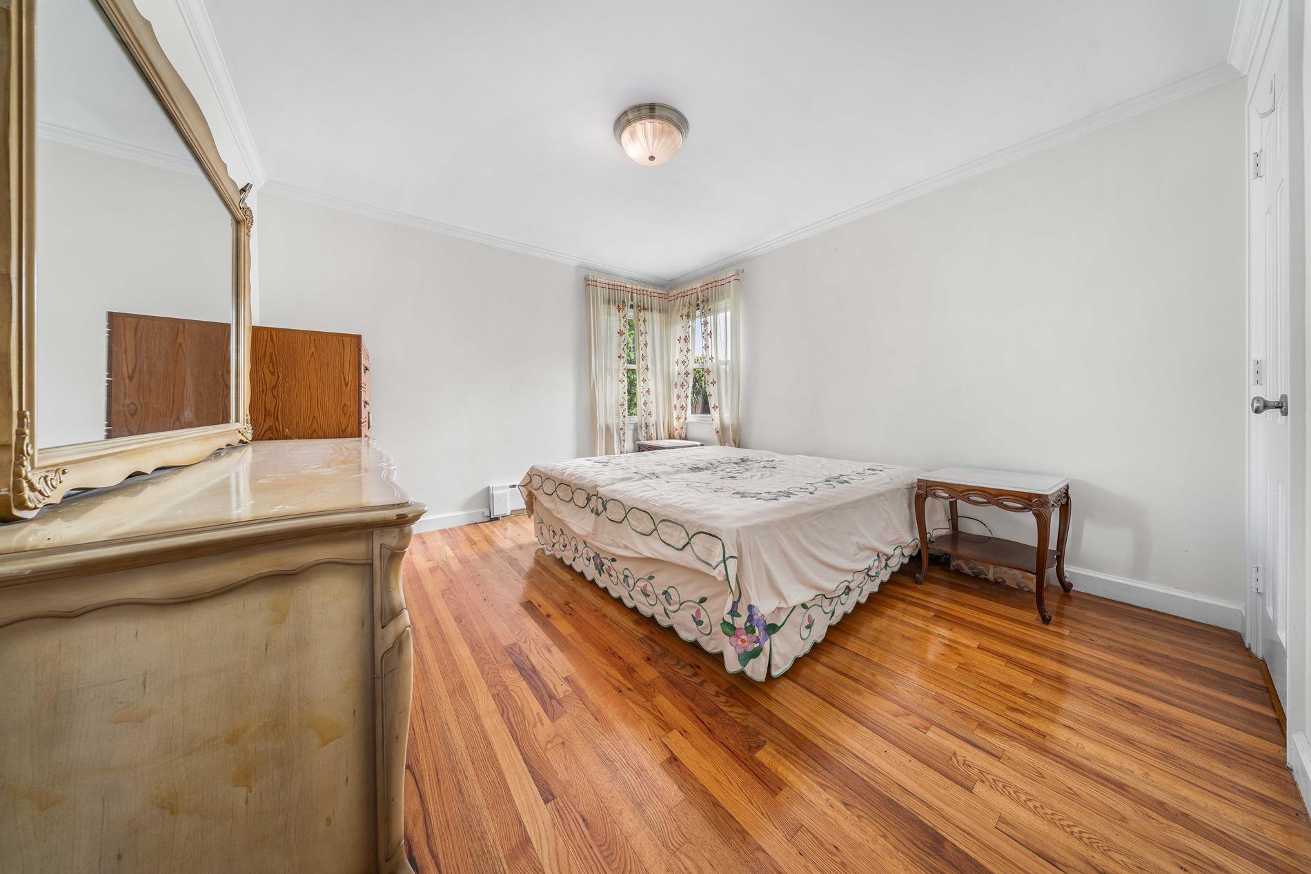 141-37 11th Avenue Building Whitestone Queens NY 11357