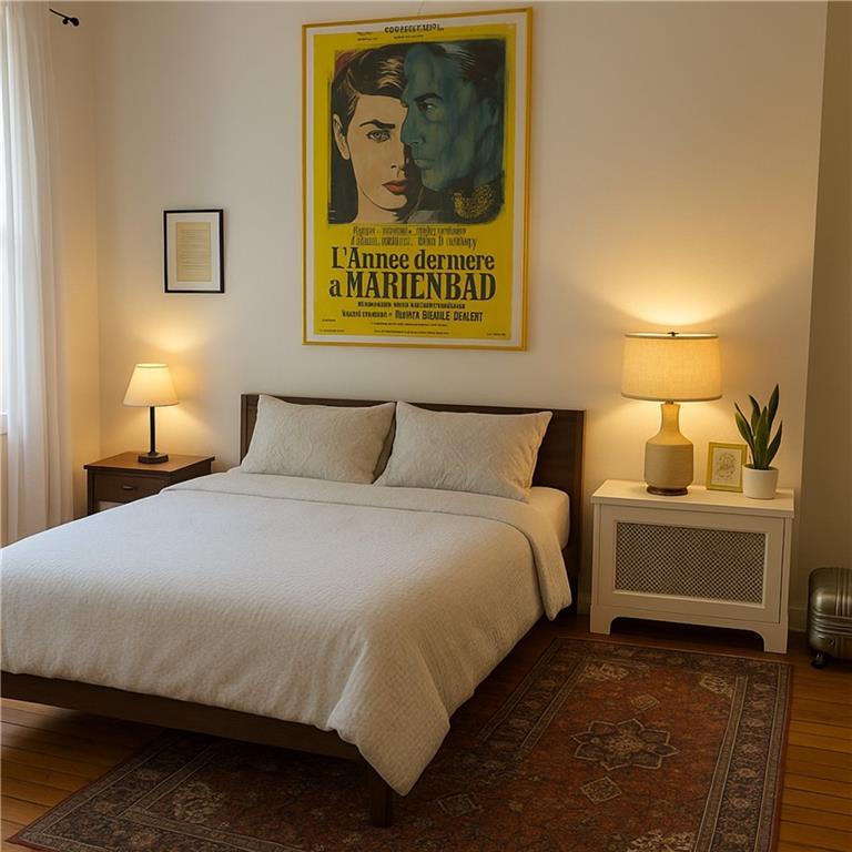 371 16th Street Park Slope Brooklyn NY 11215