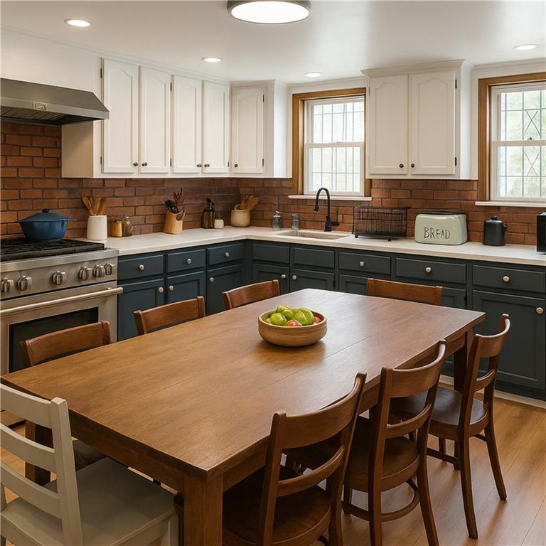 371 16th Street Park Slope Brooklyn NY 11215