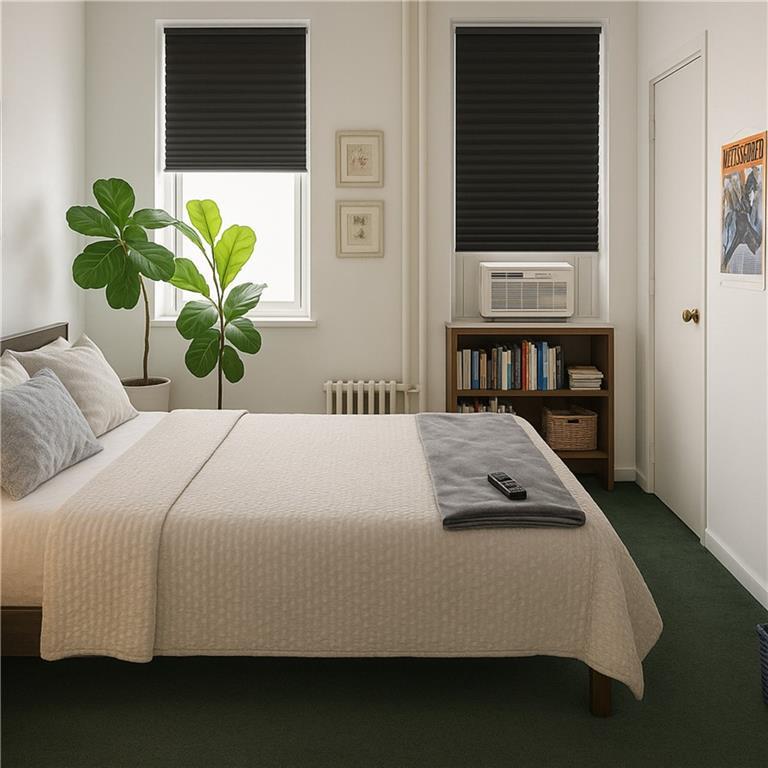 371 16th Street Park Slope Brooklyn NY 11215