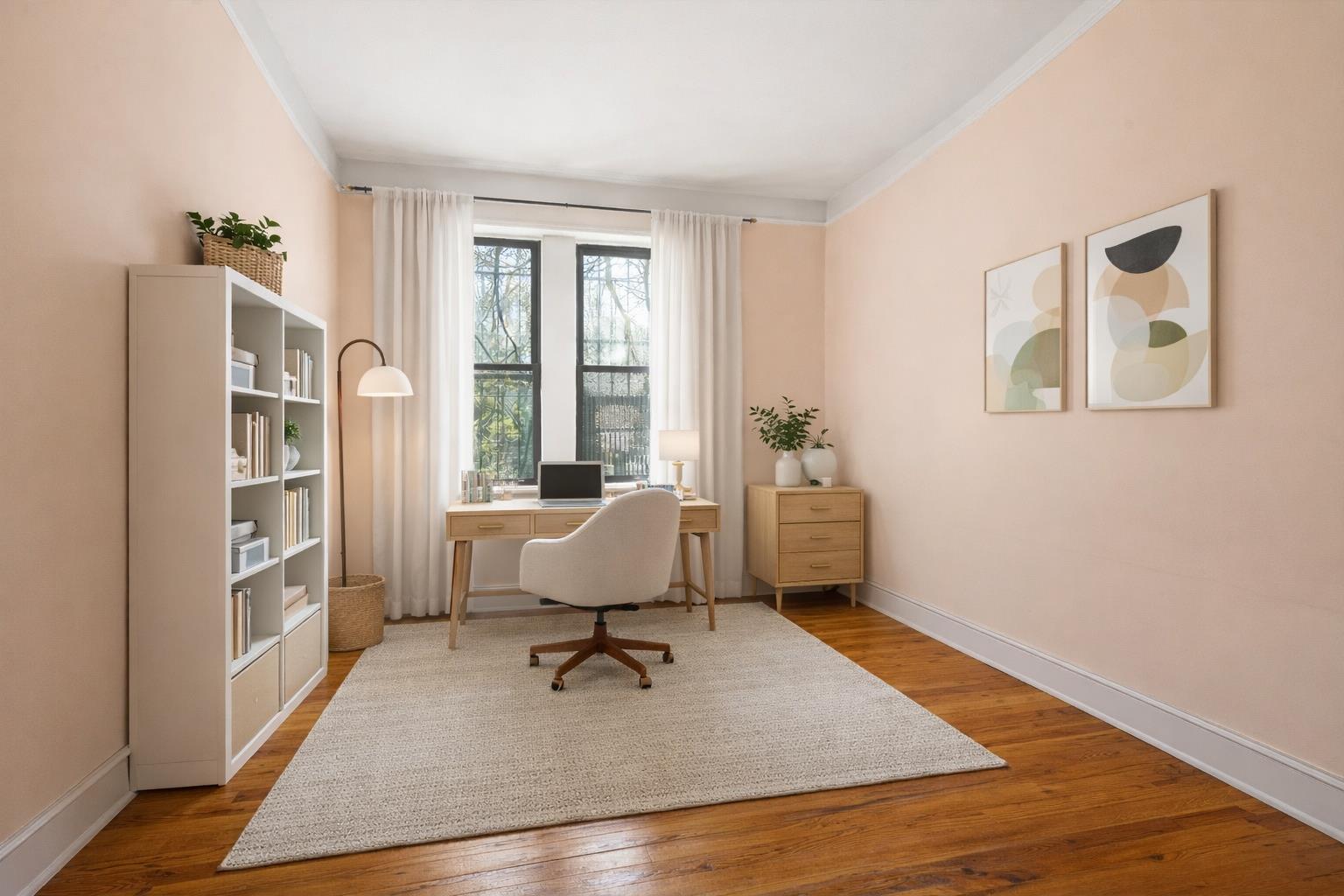 1198 Union Street Crown Heights Brooklyn NY 11225